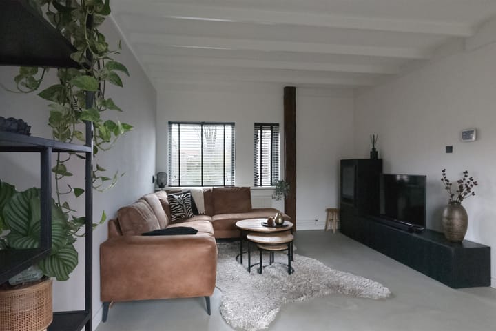 Foto 12 van Beukenlaan 14