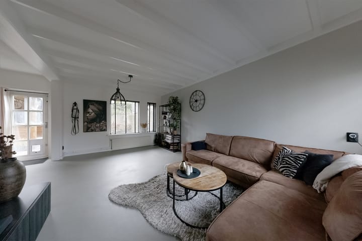 Foto 13 van Beukenlaan 14