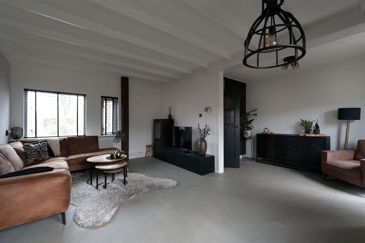 Foto 14 van Beukenlaan 14