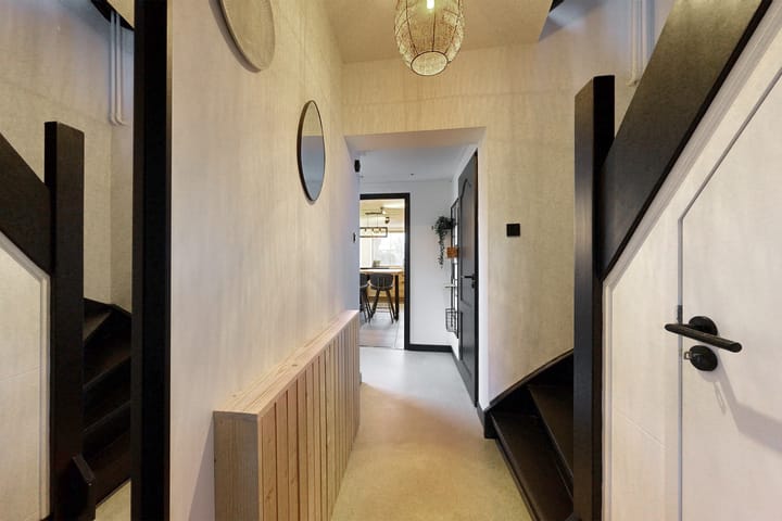 Foto 15 van Beukenlaan 14