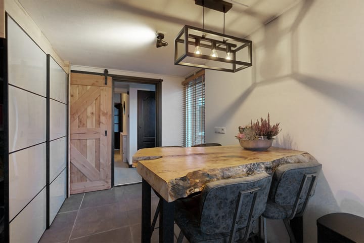 Foto 16 van Beukenlaan 14