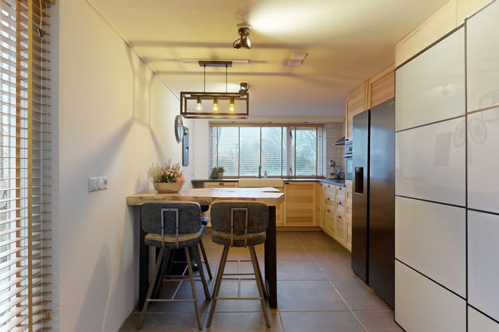 Foto 17 van Beukenlaan 14