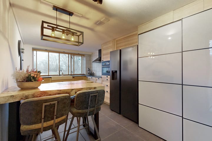 Foto 18 van Beukenlaan 14