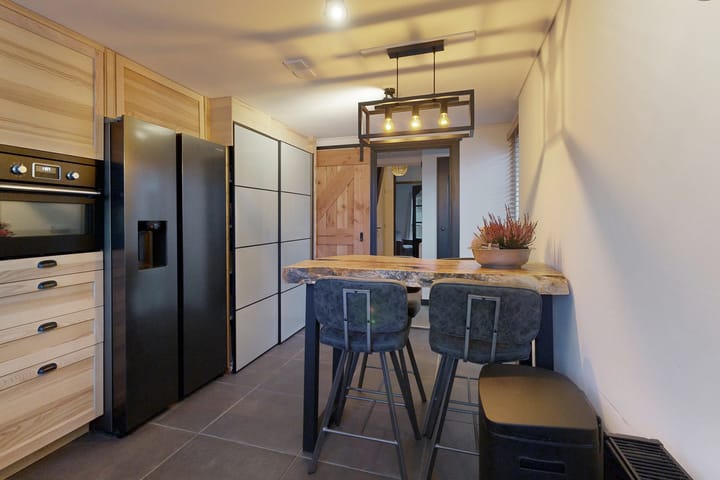 Foto 21 van Beukenlaan 14