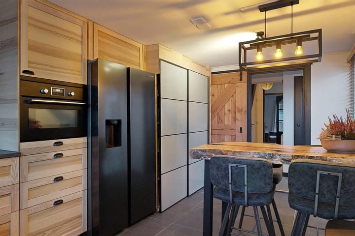 Foto 22 van Beukenlaan 14