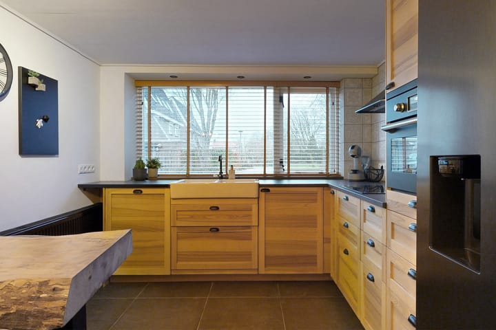 Foto 23 van Beukenlaan 14