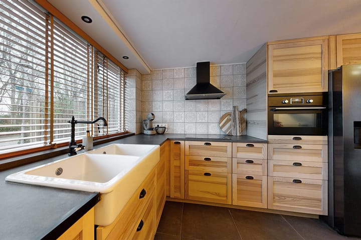 Foto 25 van Beukenlaan 14