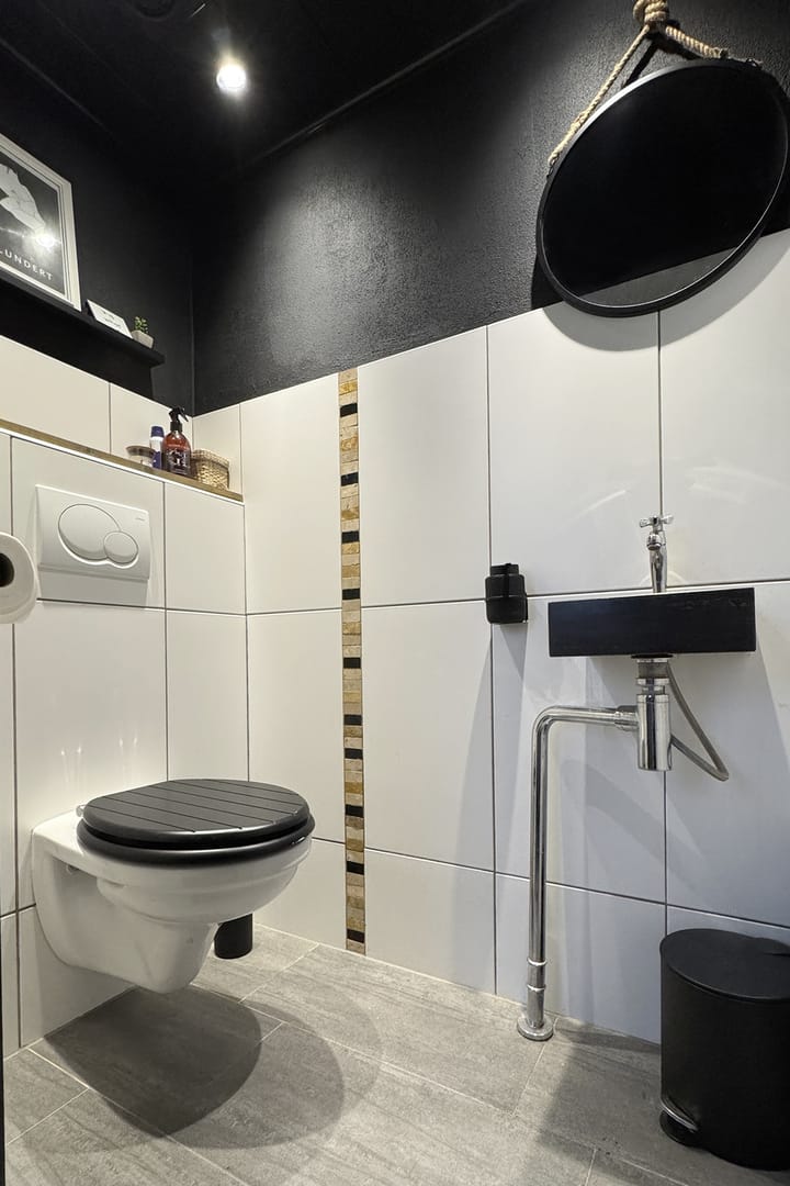 Foto 26 van Beukenlaan 14