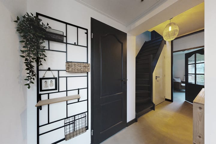 Foto 27 van Beukenlaan 14