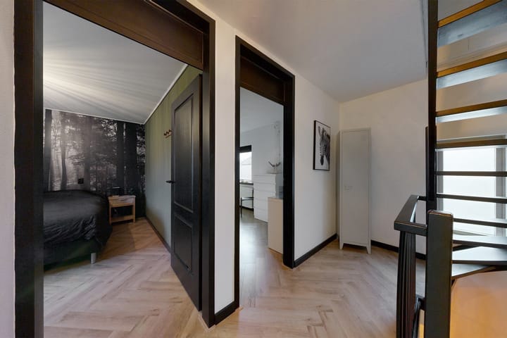 Foto 29 van Beukenlaan 14