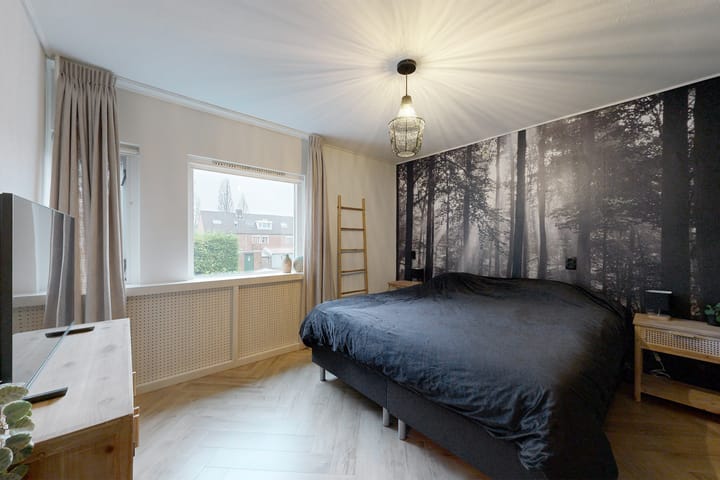 Foto 30 van Beukenlaan 14