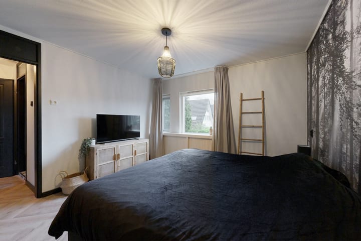 Foto 31 van Beukenlaan 14