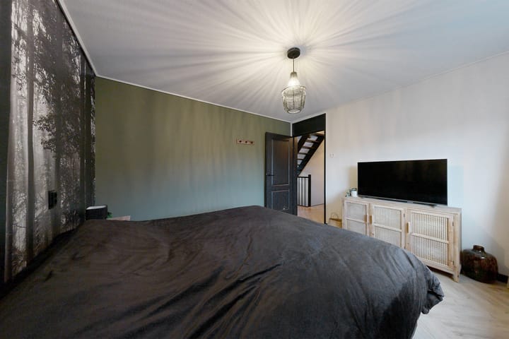 Foto 33 van Beukenlaan 14