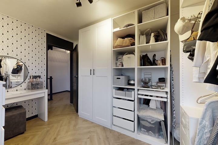 Foto 34 van Beukenlaan 14