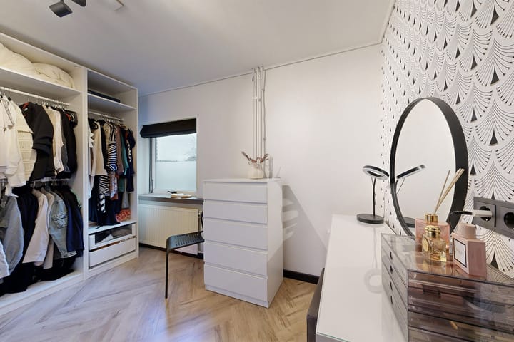 Foto 35 van Beukenlaan 14