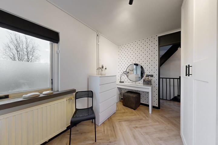 Foto 36 van Beukenlaan 14