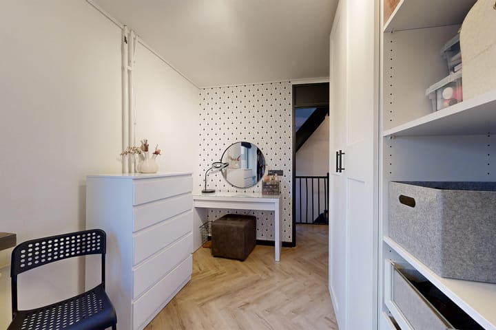 Foto 37 van Beukenlaan 14