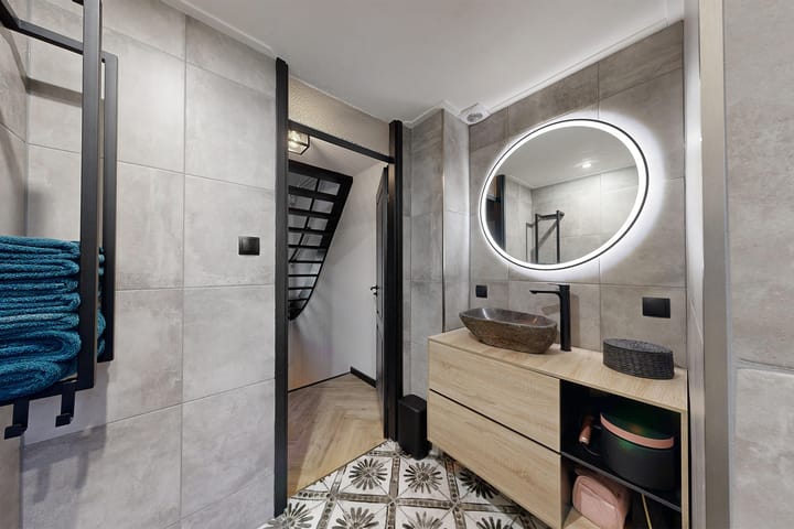 Foto 38 van Beukenlaan 14