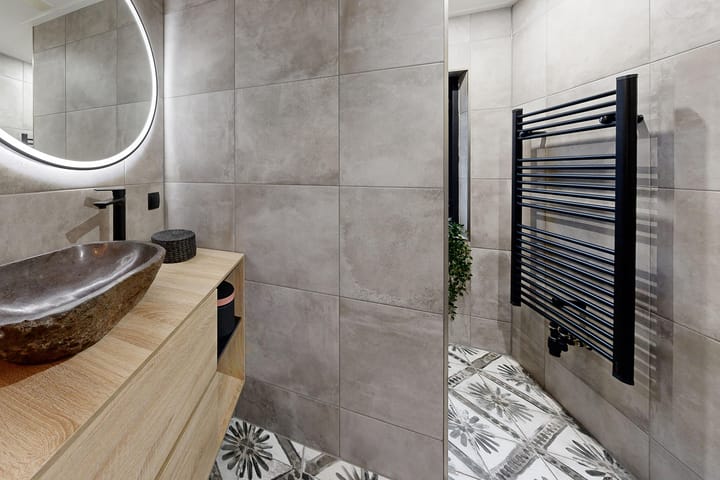 Foto 39 van Beukenlaan 14