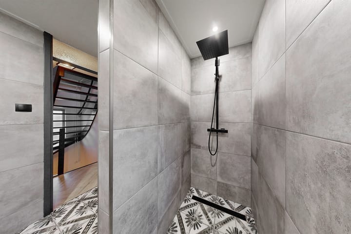 Foto 41 van Beukenlaan 14