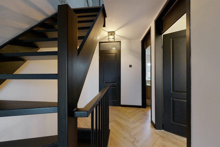 Foto 42 van Beukenlaan 14