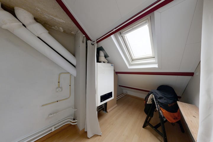 Foto 43 van Beukenlaan 14