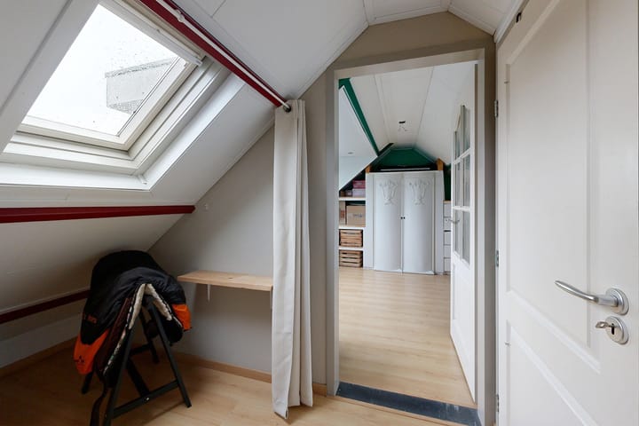 Foto 44 van Beukenlaan 14