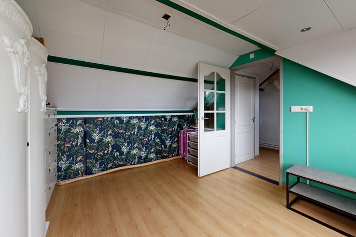 Foto 45 van Beukenlaan 14