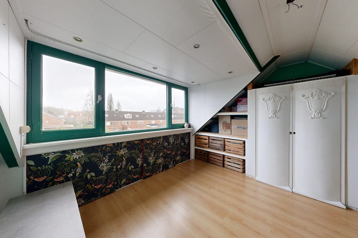 Foto 46 van Beukenlaan 14