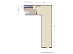 Bekijk plattegrond