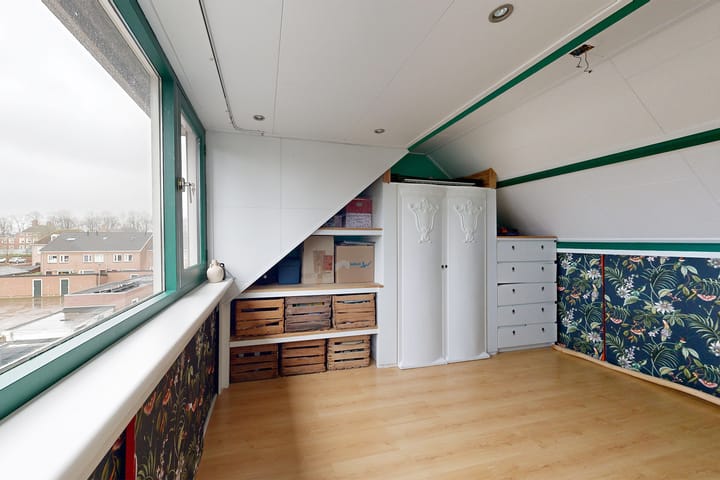 Foto 47 van Beukenlaan 14