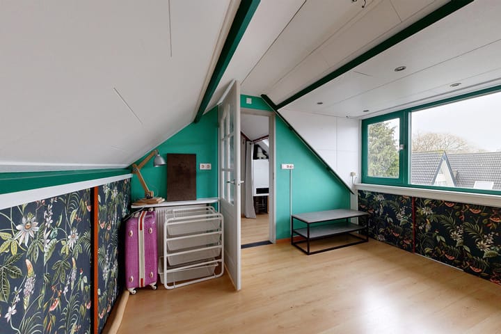 Foto 48 van Beukenlaan 14