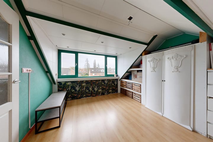 Foto 49 van Beukenlaan 14