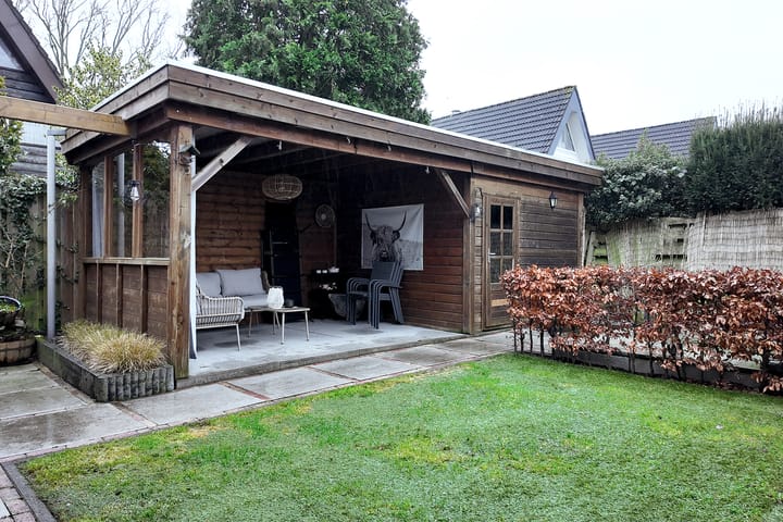 Foto 53 van Beukenlaan 14