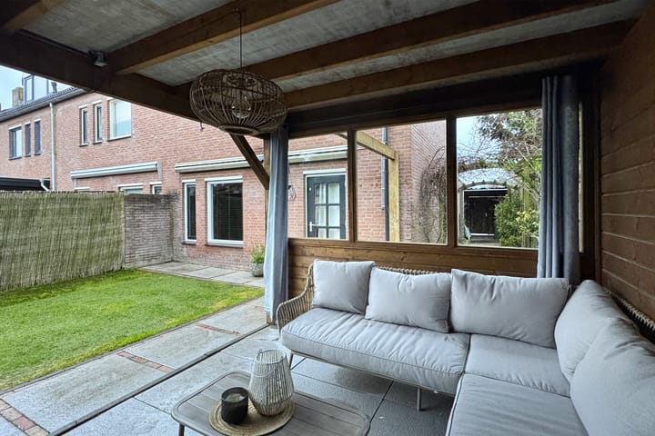 Foto 54 van Beukenlaan 14