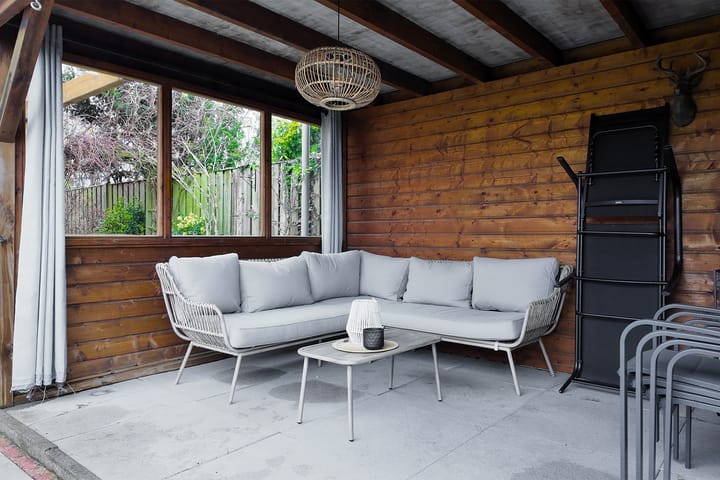 Foto 55 van Beukenlaan 14