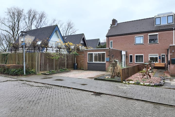 Foto 56 van Beukenlaan 14