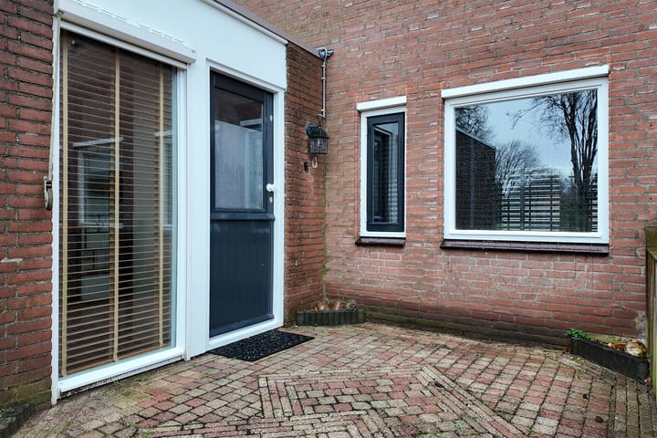 Foto 60 van Beukenlaan 14