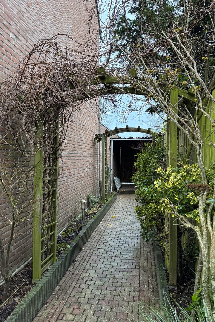 Foto 61 van Beukenlaan 14