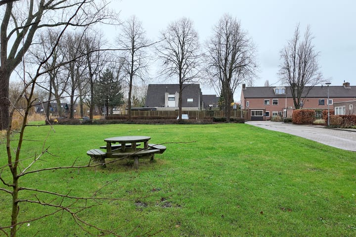 Foto 62 van Beukenlaan 14