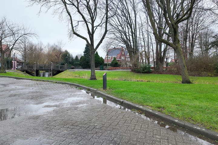 Foto 63 van Beukenlaan 14