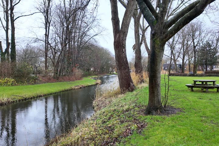 Foto 65 van Beukenlaan 14