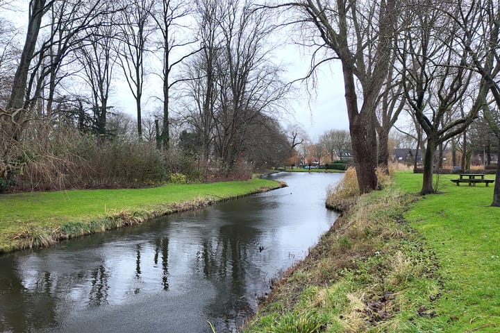 Foto 66 van Beukenlaan 14