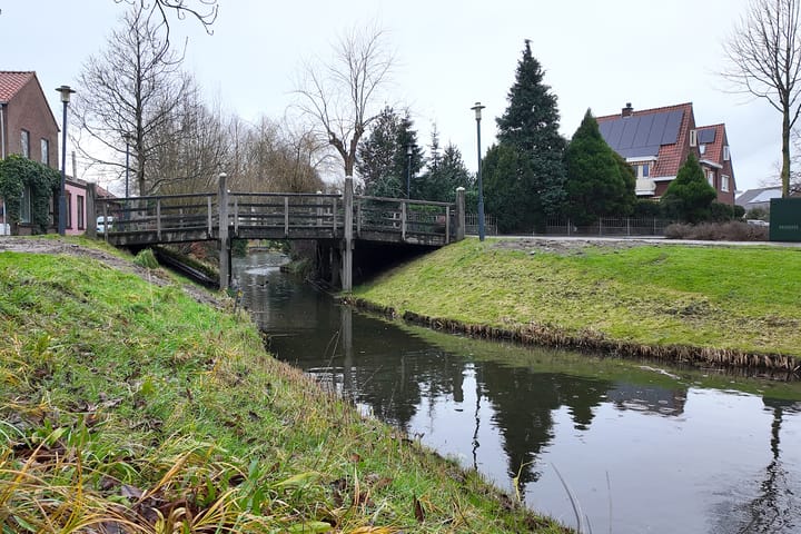 Foto 67 van Beukenlaan 14