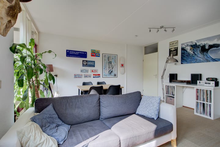 Foto 6 van Boterstraat 14