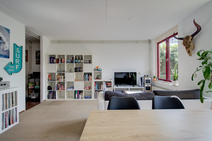 Foto 7 van Boterstraat 14