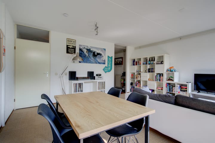 Foto 8 van Boterstraat 14