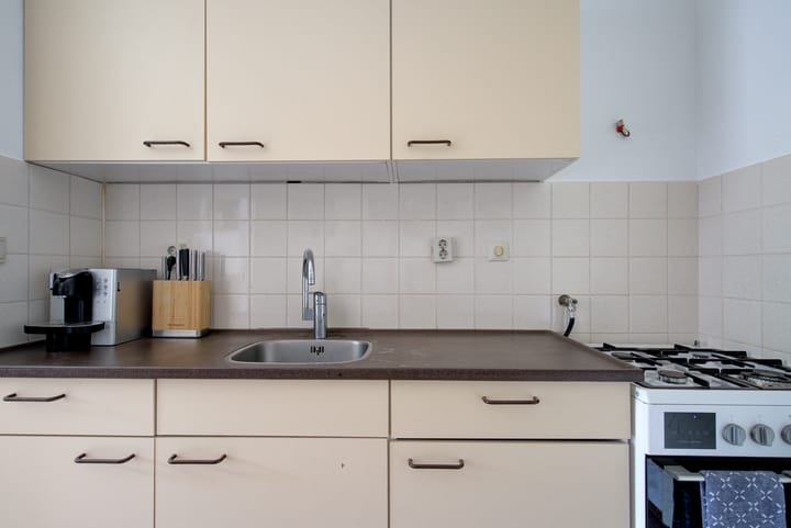 Foto 10 van Boterstraat 14