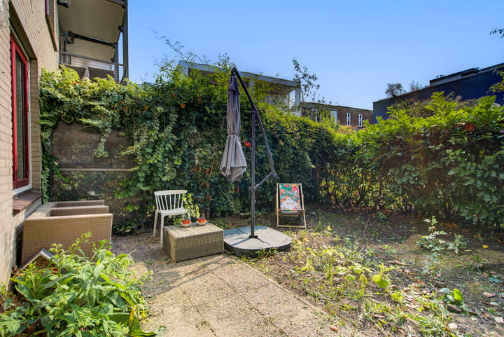 Foto 11 van Boterstraat 14