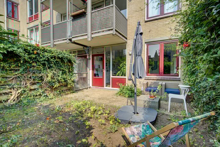 Foto 12 van Boterstraat 14